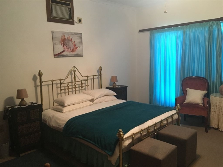 6 Bedroom Property for Sale in Parys Free State